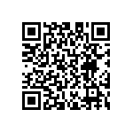 D55342H07B7K50MWS QRCode