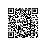 D55342H07B80D6RWS QRCode