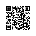 D55342H07B80H6RWS QRCode