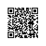 D55342H07B820ERWS QRCode