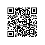 D55342H07B825DRWS QRCode