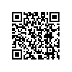 D55342H07B829DRWS QRCode