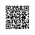 D55342H07B82D5RTP QRCode