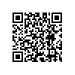 D55342H07B866DRT5 QRCode