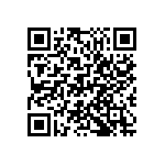 D55342H07B866DRWS QRCode