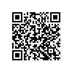 D55342H07B86D6RTP QRCode