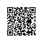 D55342H07B86D6RWS QRCode