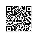 D55342H07B88E7RT5 QRCode