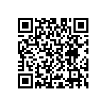 D55342H07B8B25RWS QRCode