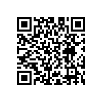 D55342H07B8B76RWS QRCode