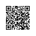 D55342H07B8B87RWS QRCode