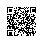 D55342H07B8E25RWS QRCode