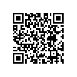 D55342H07B8E45RWS QRCode