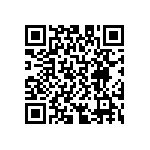 D55342H07B931ARWS QRCode