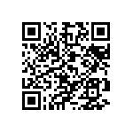 D55342H07B953DRT1 QRCode