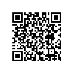 D55342H07B953DRT5 QRCode