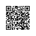 D55342H07B95B3RWS QRCode