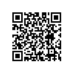 D55342H07B95D3RTP QRCode