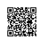 D55342H07B95E3RTI QRCode