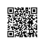 D55342H07B96B5RWS QRCode