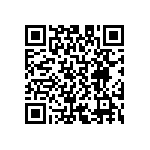 D55342H07B97B6RWS QRCode