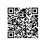 D55342H07B9B53RTP QRCode