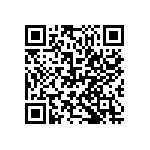 D55342K07B100BRWP QRCode