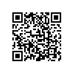 D55342K07B100BRWS QRCode