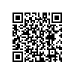 D55342K07B100DMTSV QRCode