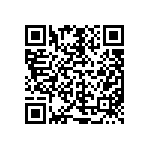 D55342K07B100DRT5V QRCode