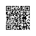 D55342K07B100DRWSV QRCode