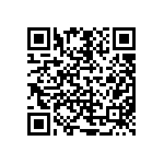 D55342K07B100ECBSV QRCode