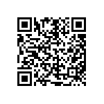 D55342K07B100EPBSV QRCode