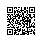 D55342K07B100ERTSV QRCode