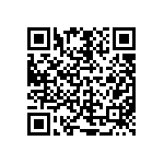 D55342K07B100ERWSV QRCode