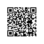 D55342K07B100HRTSV QRCode