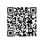 D55342K07B109ARWI QRCode