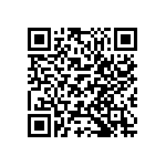 D55342K07B10B0RBS QRCode