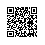 D55342K07B10B0RT0 QRCode