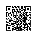 D55342K07B10B0RWI QRCode