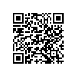 D55342K07B10B2RWS QRCode