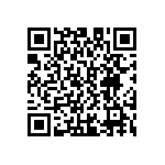 D55342K07B10B4RWS QRCode