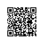 D55342K07B10B7RWS QRCode