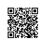 D55342K07B10D0RS3 QRCode