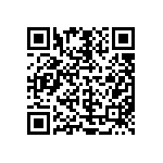 D55342K07B10D0RTSV QRCode