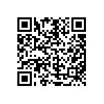 D55342K07B10H0RT5V QRCode