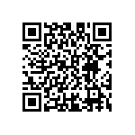 D55342K07B11B0RT5 QRCode