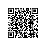 D55342K07B11E0RWSV QRCode