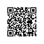 D55342K07B121BRWS QRCode