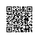 D55342K07B121EPWSV QRCode